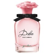Dolce & Gabbana Dolce Garden Parfemska voda 50ml