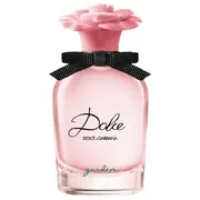 Dolce & Gabbana Dolce Garden Parfemska voda 50ml