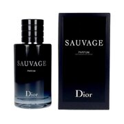 Dior Sauvage Parfum Parfemska voda