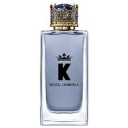 Dolce & Gabbana K by Dolce & Gabbana Toaletna voda 150ml