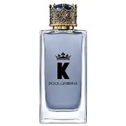 Dolce & Gabbana K by Dolce & Gabbana Toaletna voda 150ml