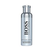 Hugo Boss Bottled Tonic toaletna voda - Tester