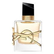 Yves Saint Laurent Libre Pour Femme Parfemska voda