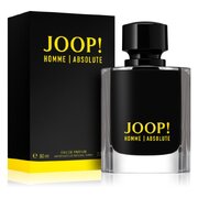 Joop! Homme Absolute parfem 80ml