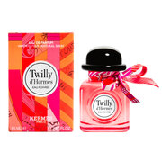 Parfemska voda Hermes Twilly d'Hermes Eau Poivrée, 85 ml