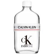 Calvin Klein CK Everyone Toaletna voda 100ml