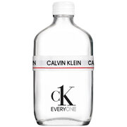 Calvin Klein CK Everyone Toaletna voda 200ml