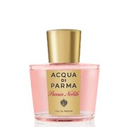 Acqua di Parma Peonia Nobile Woman Parfemska voda 50ml