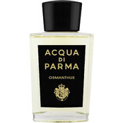 Acqua di Parma Osmanthus Parfemska voda - Tester 100ml