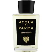 Acqua di Parma Osmanthus Parfemska voda - Tester 100ml