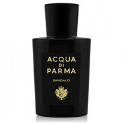 Acqua di Parma Sandalo Parfemska voda - Tester 100ml