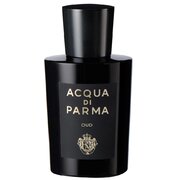 Acqua di Parma Oud Parfemska voda - Tester