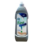 Well Done Fini antiseptik za ruke (500ml) Sapun