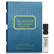 Trussardi Riflesso Blue Vibe Toaletna voda