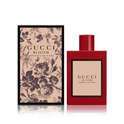Gucci Bloom Ambrosia Di Fiori Parfemska voda