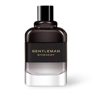 Givenchy Gentleman Boisee Parfemska voda - Tester