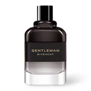 Givenchy Gentleman Boisee Parfemska voda - Tester
