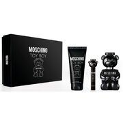 Moschino Toy Boy Parfemska voda - Tester