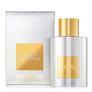 Tom Ford Metallique Parfemska voda
