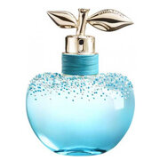 Nina Ricci Les Gourmandises De Luna Toaletna voda