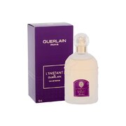 Guerlain L'instant de Guerlain Eau de Parfum For Her Parfemska voda