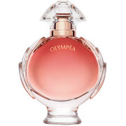 Paco Rabanne Olympéa Legend Eau de Parfum - tester