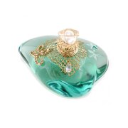Lolita Lempicka L by Lolita Parfumirana voda - Tester