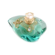 Lolita Lempicka L by Lolita Parfumirana voda - Tester