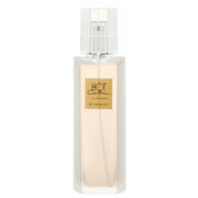Givenchy Hot Couture Parfemska voda