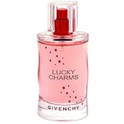 Givenchy Lucky Charms toaletna voda - tester