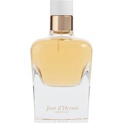 Hermes Jour d'Hermes Absolu Parfemska voda - Tester