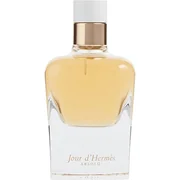 Hermes Jour d'Hermes Absolu Parfemska voda - Tester