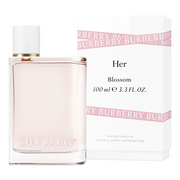 Burberry Her Blossom Toaletna voda 100ml