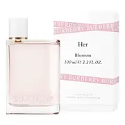 Burberry Her Blossom Toaletna voda 100ml