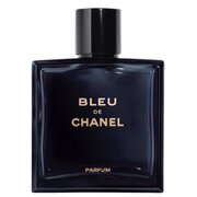 Chanel Bleu de Chanel Parfum Ekstrakt parfema - Tester