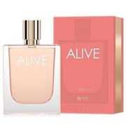 Hugo Boss Alive Parfemska voda