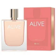 Hugo Boss Alive Parfemska voda