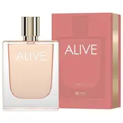 Hugo Boss Alive Parfemska voda 80ml