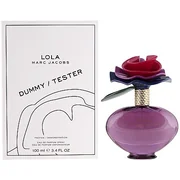 Marc Jacobs Lola parfemska voda - tester, 100 ml