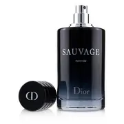 Dior Sauvage Parfum Parfemska voda - Tester 100ml