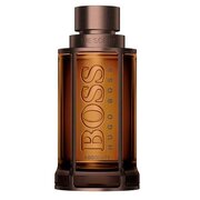 Hugo Boss The Scent Absolute Eau de Parfem - tester