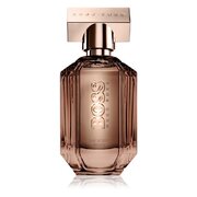Hugo Boss The Scent Absolute za njenu parfemsku vodu - tester