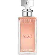 Calvin Klein Eternity Flame For Women Parfemska voda 100ml