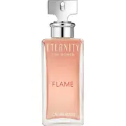 Calvin Klein Eternity Flame For Women Parfemska voda 100ml