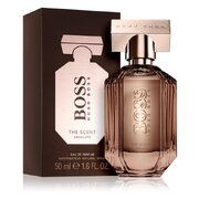 Hugo Boss The Scent Absolute For Her Parfemska voda 50ml