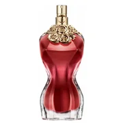Jean Paul Gaultier La Belle Parfemska voda