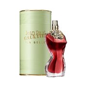 Jean Paul Gaultier La Belle Parfemska voda 100ml