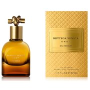 Bottega Veneta Knot Eau Absolue parfem 
