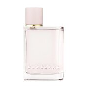 Burberry Her Eau de Parfum Parfemska voda 100ml