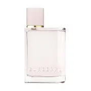Burberry Her Eau de Parfum Parfemska voda 100ml